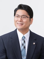 弁護士法人TLEO虎ノ門法律経済事務所大分支店 安部 佳雄弁護士