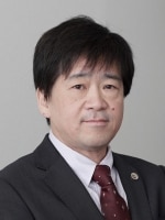 日高 正美弁護士