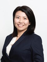 渥美坂井法律事務所・外国法共同事業 原田 真紀子弁護士