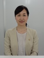 青木 芙美子弁護士