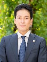 阿田川 敦史のプロフィール写真