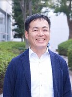チャイルドサポート法律事務所 佐々木 裕介弁護士