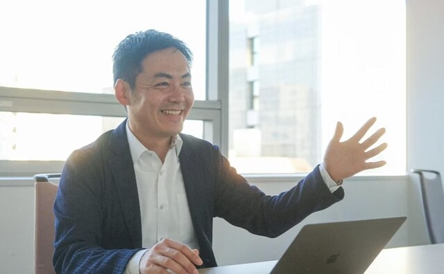 チャイルドサポート法律事務所