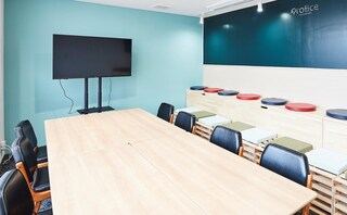 チャイルドサポート法律事務所