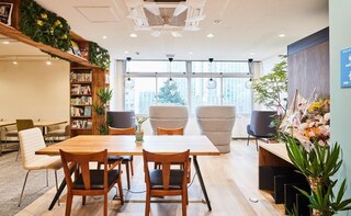 チャイルドサポート法律事務所