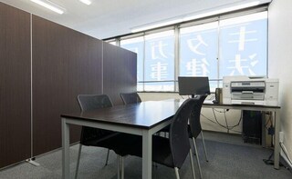 キタガワ法律事務所