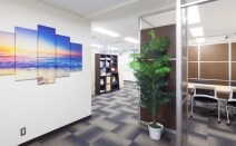 新久総合法律事務所