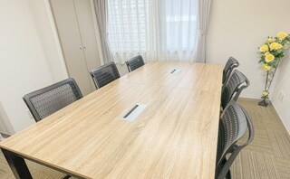 クラッチロイヤー法律事務所