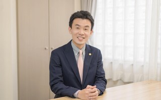 クラッチロイヤー法律事務所