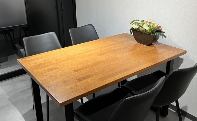 広尾有栖川法律事務所