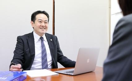 あ さなぎ 司法 書士 事務 所 司法 あ 所 事務 さなぎ 書士