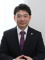 脇 徹弁護士