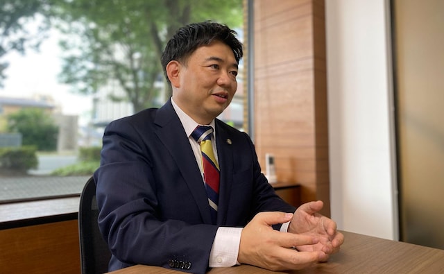 脇法律事務所