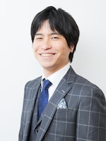青木 豊弁護士