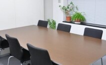 川崎合同法律事務所