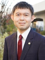 飯田 正伸弁護士