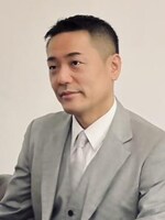小澤 敦史弁護士
