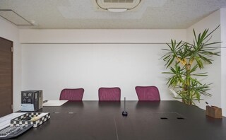 平塚総合法律事務所