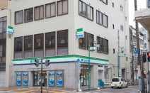 平塚総合法律事務所
