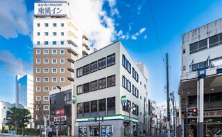 平塚総合法律事務所