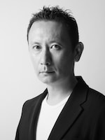 横濱啓明法律事務所 川添 啓明弁護士
