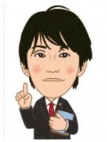 林 裕介弁護士
