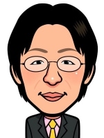 仲野 浩章弁護士