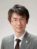 福岡でitに強い弁護士を探す 弁護士ドットコム