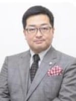 豊前総合法律事務所 西村 幸太郎弁護士