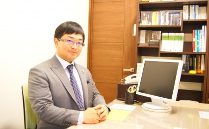 豊前総合法律事務所