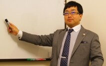 豊前総合法律事務所