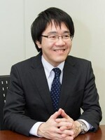 幸野 豪弁護士