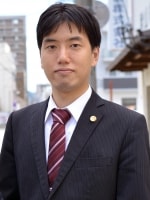 小林 健彦弁護士