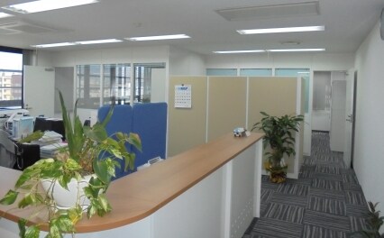 三宅・小林総合法律事務所