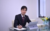 三宅・小林総合法律事務所