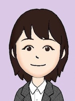 吉田 麻衣のプロフィール写真