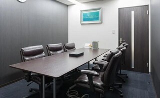 平井・柏崎法律事務所