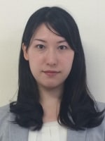 鍋島 典子弁護士