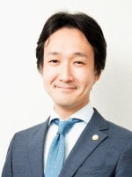 西森 正貴弁護士