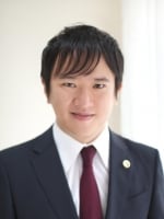 荻原 知明弁護士