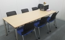 ほとめき法律事務所