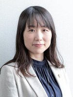 神原 奈津子弁護士