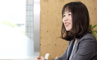 アザレア総合法律事務所