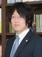 平井 章悟弁護士