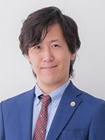 弁護士法人ALG&Associates福岡法律事務所 有松 尚広弁護士