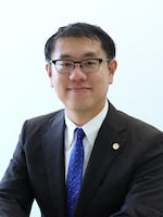 ひとよし法律事務所 中嶽 修平弁護士