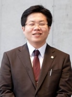 松崎 広太郎弁護士