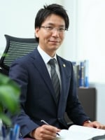 濱田 崇のプロフィール写真