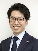 弁護士法人美咲 五十嵐 勇弁護士