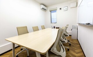 弁護士法人美咲総合法律税務事務所